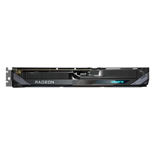 Gigabyte RX 9060 XT Gaming OC 16GB GDDR6 Graphics Card